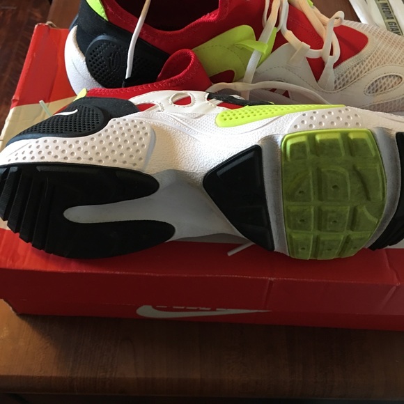 Various Nikes - Picture 2 of 14